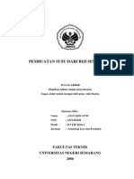 Pemanfaataan Biji Semangka PDF