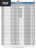 Lancer Wiring Diagram  Electrical Connector  Fuse 