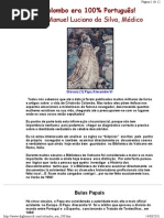Colombo_Português