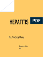 Hepatitis08