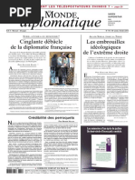 Download Le Monde Diplomatique 2013 10 by rionetwo SN174531446 doc pdf