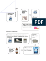 Procedimiento 4