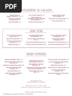 Download RF Broadway Lunch Menu - 10713 by Eater NY SN174537749 doc pdf