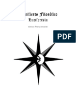 Manifiesto Filosófico del Luciferismo Teísta.pdf