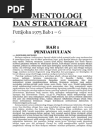 Download Petti John by Amritzal Nur SN174542214 doc pdf