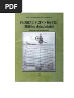 Download Prizrenli Suzinin 500 Yl by KarbonKale SN17454507 doc pdf