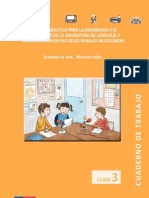 EstamosalaireClase 3 PDF