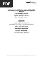 Download shear pin manual by mshamsian SN174547766 doc pdf