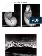 Rule of Thirds On Photos