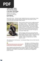 Download Their Duty Done by Florine Cleary SN17455 doc pdf
