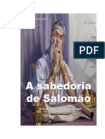 151328548-Salomao-Comp