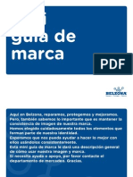 MiniGuiadeMarca PDF