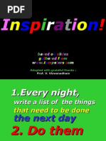 Download Inspiration by Viswanadham Vangapally SN17455806 doc pdf