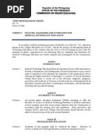 Download CMO14-3mt01 by makike SN17455867 doc pdf