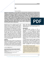 Hepatorenal Syndrome