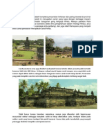 Candi Panataran