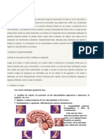 Caso Clinico Parkinson