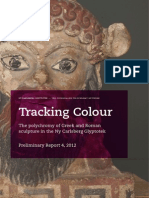 trackingcolour-4