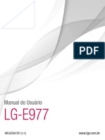 8608257 LG Optimus G