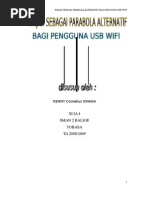 Download Wajanbolic Wireless Friend by Deca-Ice SN17456824 doc pdf