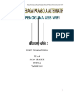 Download Wajanbolic Wireless Friend by Deca-Ice SN17456824 doc pdf