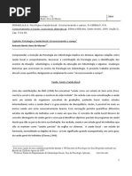 Texto Complementar2-2 Psicologia Aplicada a Odontologia