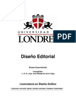 37002400 Diseno Editorial (1)