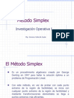 Método_simplex