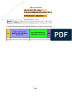 Formato 3 Bitacora Del Facilitador