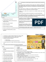 Fichas Lectura Historia1 - PDF