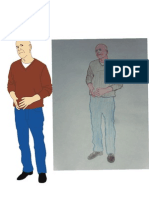 Dueño PDF