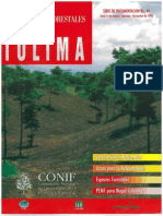 Guia Para Plantaciones Forestales Comerciales TOLIMA