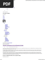 Download Tutorial_ Transforma Tu Web en Responsive Design by Victor Paco Flores SN174584082 doc pdf