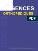 76463120-Urgences-Orthopediques