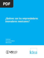 caracteristicas_innovadores