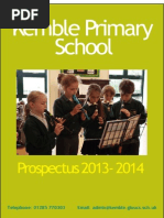 Download Prospectus v3 by chrisjohnconners SN174590252 doc pdf