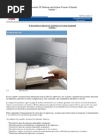 Download Capitulo 7 IT Essentials  PC Hardware and Software Version 40 Spanish by Milkjaus SN17459036 doc pdf
