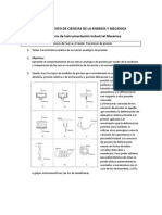 Guia 3.. - Transductor de Presión