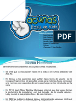 Vacunas-historia-importancia