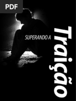 Pr Marcio Valadão-008-Superando a traição