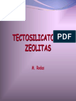 Tecto 6 Zeolitas[1]