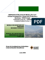 Informe Ffijas Epm v1