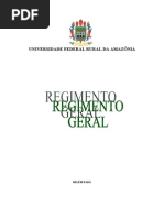 -01_regimento_ufra