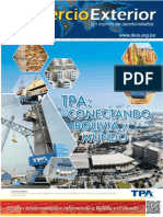 ce-216-TPA-conectando-Bolivia-al-mundo.pdf