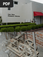 Download New Bern Tower Clock Restoration by raahwing SN17461255 doc pdf