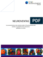 Neuro Ventas 190509