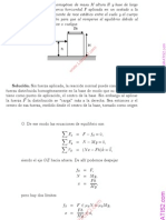 4 Equilibrio (NXPowerLite)T