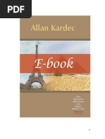 E-BOOK ALLAN KARDEC.pdf