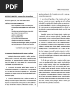 585549055.Pozo J-Cap 4-Sistema Del Aprendizaje