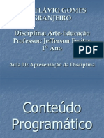 1aula 110413104408 Phpapp02